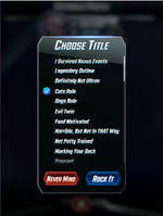 Screenshot_6.png
