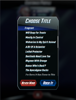 Screenshot_7.png