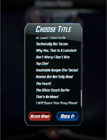 Screenshot_10.png