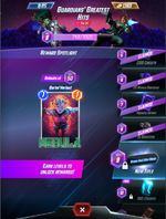 Screenshot_13.png
