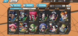 9.png