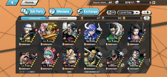12.png