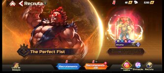 Screenshot_20230506_154356_SF Duel.jpg