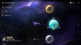 Screenshot_23.png