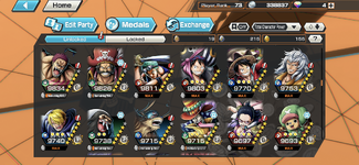 DB1120C5-8D39-4A7C-BA6D-B52C30A7852A.png
