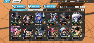 DA788510-72EA-46D9-9DF4-C212B57638D8.png
