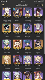 CEA8EF83-26A1-448E-8198-D3BEC7AE02FD.png