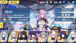 D08E4767-36F9-49DA-83D1-CB6EEFB9F2AB.png