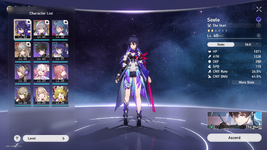 Honkai_ Star Rail 5_6_2023 7_05_10 PM.png