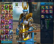 Screenshot_20230506_153232_Raid.jpg