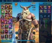 Screenshot_20230506_153240_Raid.jpg