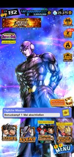 Screenshot_20230506_214844_DB LEGENDS.jpg