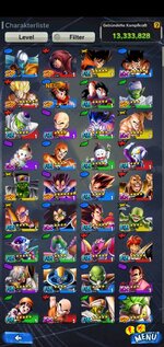 Screenshot_20230506_214902_DB LEGENDS.jpg