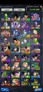 Screenshot_20230506_214908_DB LEGENDS.jpg