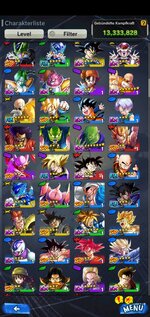 Screenshot_20230506_214913_DB LEGENDS.jpg