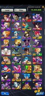 Screenshot_20230506_214919_DB LEGENDS.jpg