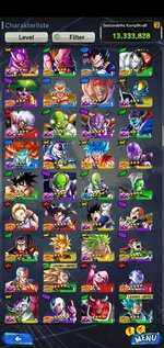 Screenshot_20230506_214924_DB LEGENDS.jpg