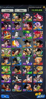 Screenshot_20230506_214933_DB LEGENDS.jpg