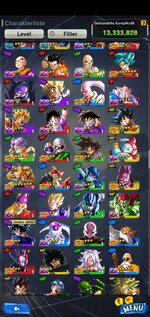 Screenshot_20230506_214939_DB LEGENDS.jpg