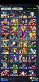 Screenshot_20230506_214945_DB LEGENDS.jpg