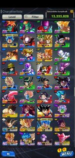 Screenshot_20230506_214952_DB LEGENDS.jpg