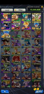 Screenshot_20230506_215000_DB LEGENDS.jpg