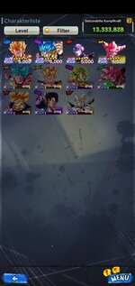 Screenshot_20230506_215014_DB LEGENDS.jpg