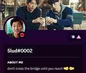 1683404527021.png