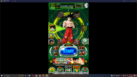 Screenshot (116).png