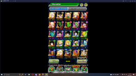 Screenshot (117).png