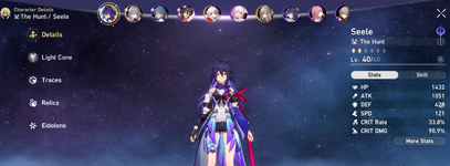 1683410422391.png