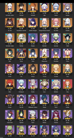 Screenshot_24.png