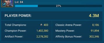 RSLAcctPower.JPG