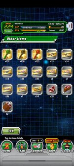 Screenshot_2023-05-07-01-31-03-23_4f16f3ef7449b5b4e28c156abcc06e15.jpg