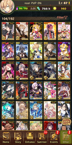 Screenshot_20230506-015255.png