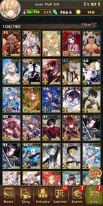 Screenshot_20230506-015301.png