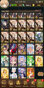 Screenshot_20230506-015316.png