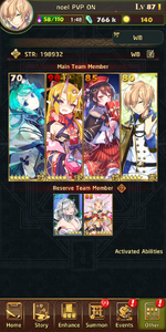Screenshot_20230506-020332.png