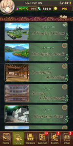 Screenshot_20230506-021421.png