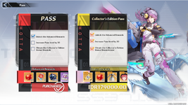 bp 3.png