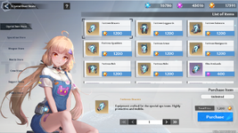 dust.png