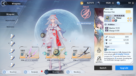 es w.png