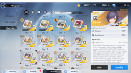 m5.png