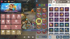 345441864_1863412037364986_1585181169568513403_n.jpg