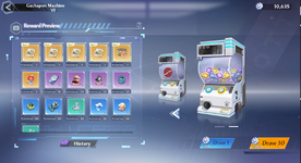 Screenshot (323).png