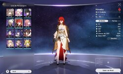 Screenshot_1.jpg