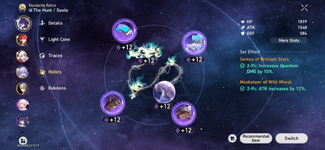 Screenshot_2023-05-07-11-37-49-51_f940ae8776cd4aedda1adc27c5d1f2d6.png