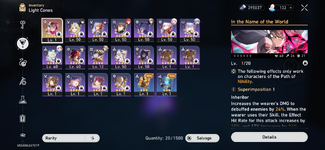 Screenshot_2023-05-07-11-36-40-20_f940ae8776cd4aedda1adc27c5d1f2d6.png