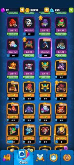 Screenshot_2023-05-07-12-15-59-944_com.my.defense.jpg