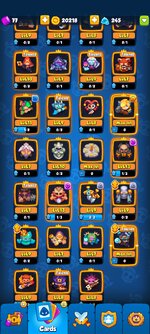 Screenshot_2023-05-07-12-16-22-699_com.my.defense.jpg